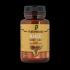 AHCC Complex – STRONG IMMUNOMODULATOR 