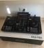 Pioneer DJ XDJ-RX3, Pioneer XDJ-XZ, Pioneer OPUS-QUAD, Pioneer DDJ-FLX10, Pioneer DDJ-1000, Pioneer DDJ-1000SRT ,  Pioneer DJ DDJ-REV7, Kontaktirajte nas: : ...